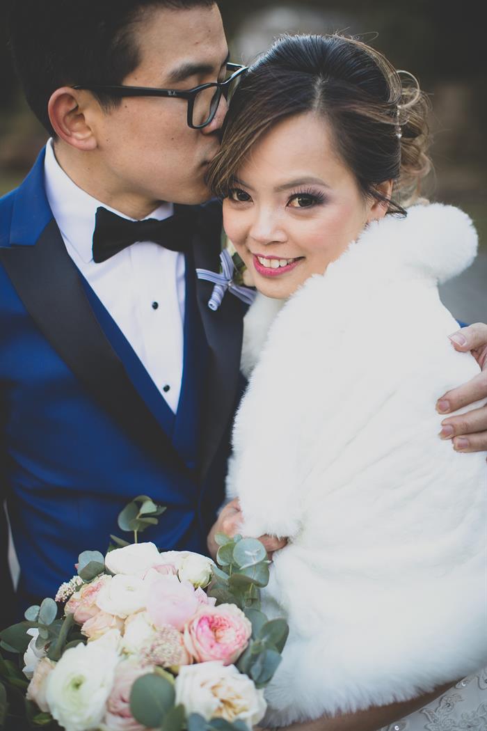 the-tides-estate-north-haledon-nj-wedding-photography-kenny-rizza marie3237129.jpg